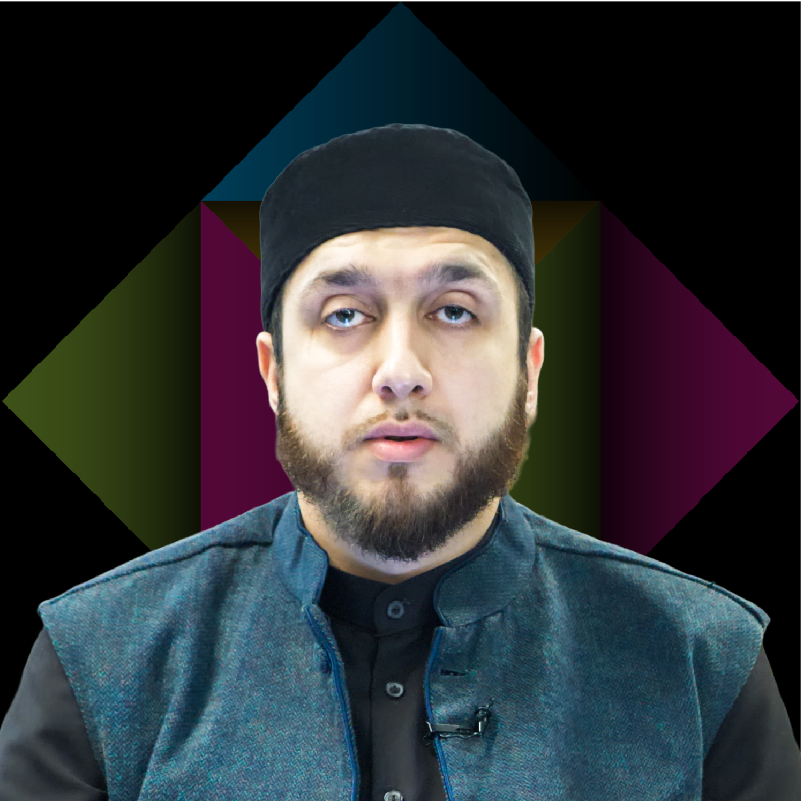 speaker-photo