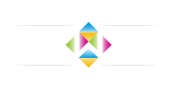 National Dawah Convention